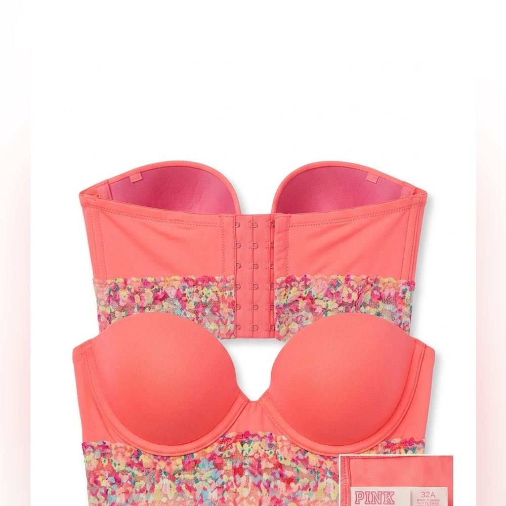 Victoria’s Secret